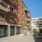 dobohomes Horcajuelo