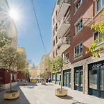 dobohomes Horcajuelo